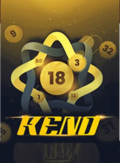 k6668 k6668