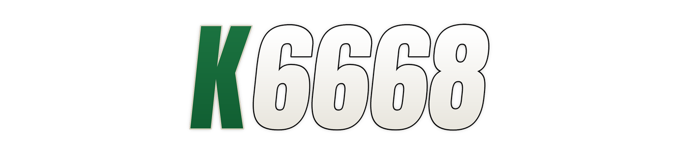 k6668